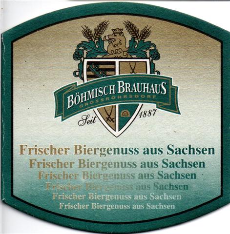 grorhrsdorf bz-sn bhmisch sofo 1b (185-6x frischer)